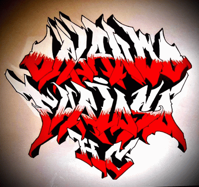 logo Orlando Furioso